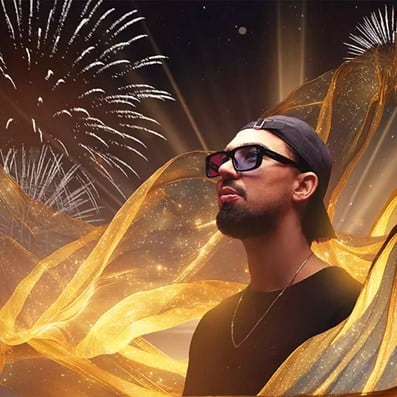 sonny fodera nye bohemia