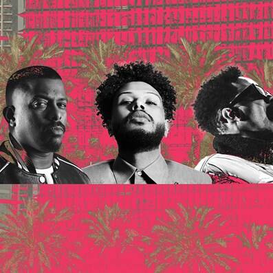 soulja hleem dafencii beat the heat