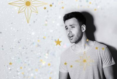 sounds like christmas zabeel sarray