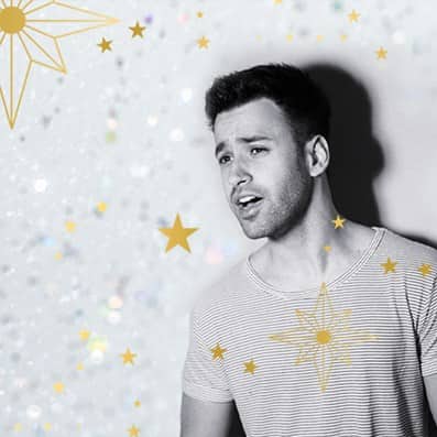 sounds like christmas zabeel sarray