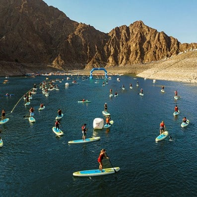 stand up paddle hatta