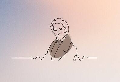 steinway series chopin aleksandra swigut dubai opera