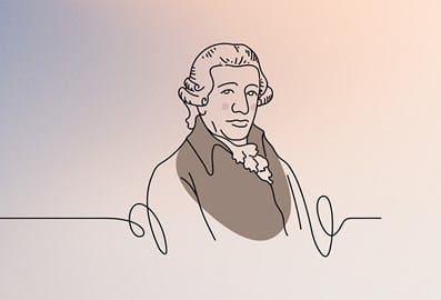 steinway series haydn