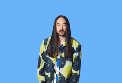 steve aoki barasti beach