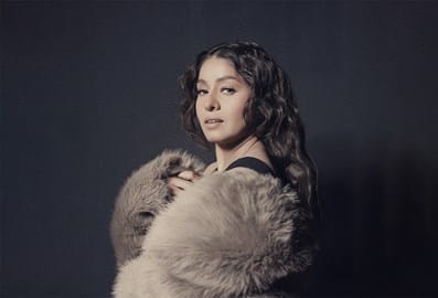 sunidhi chauhan
