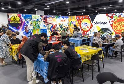 tabletopme 2026
