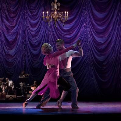 tango after dark dubai opera