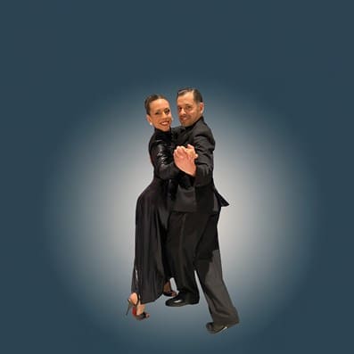 tango festival dubai 2025