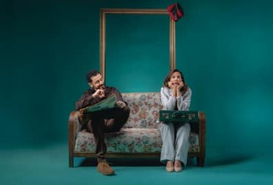 Tarboosh Jedde Maallak