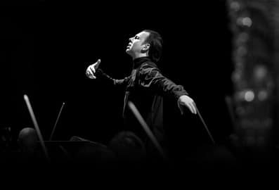 teodor currentzis musicaeterna dubai opera