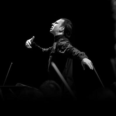 teodor currentzis musicaeterna dubai opera