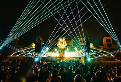 terra solis closing party