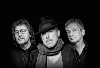 The Agenda Mashina Vremeni Dubai