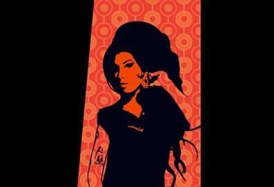 the amy winehouse band supplied aug 2026