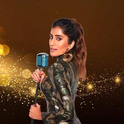 "The Big Diwali Mela" family event with free entry to the carnival, singer Akasa Live in concert Dubai