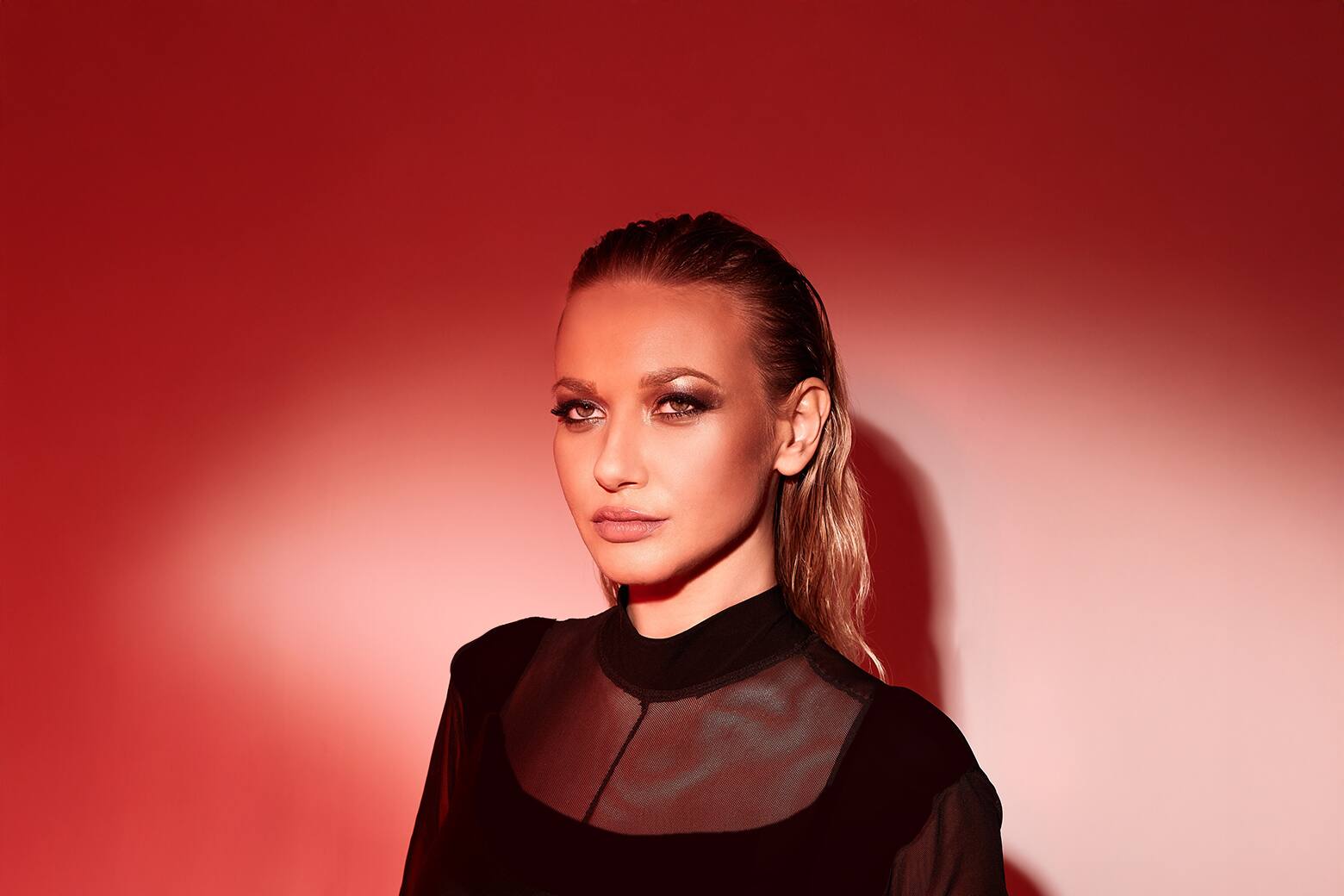 the fridge concert series 2