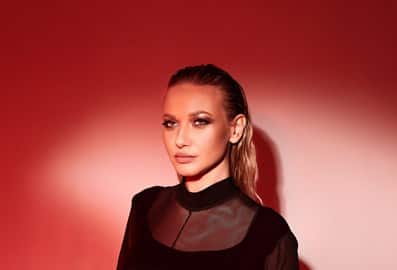 the fridge concert series 2