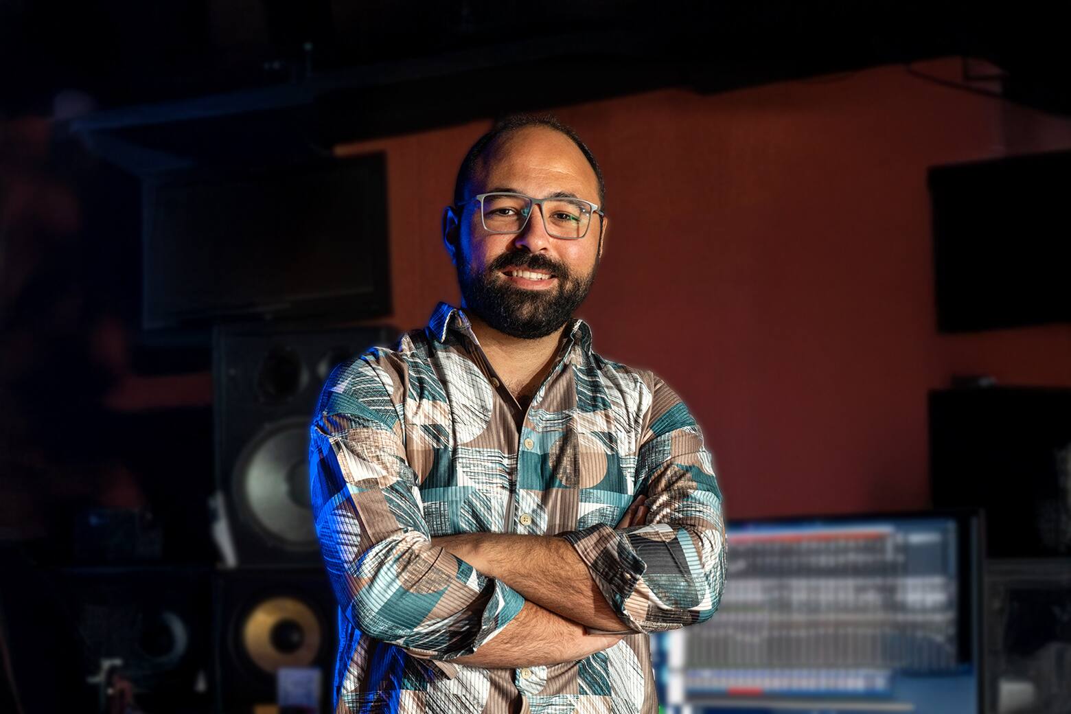 the fridge concert series 3