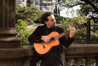 the fridge concert series 4