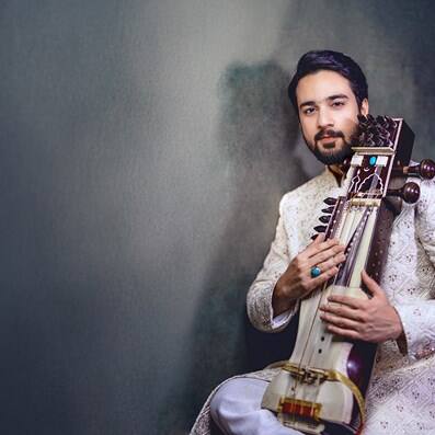 the fridge nabeel khan