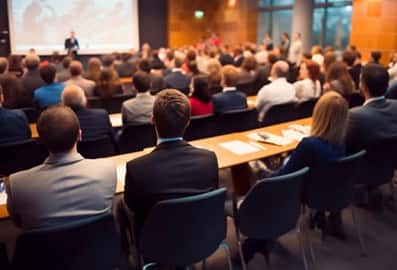 the international medicine and biosciences conference