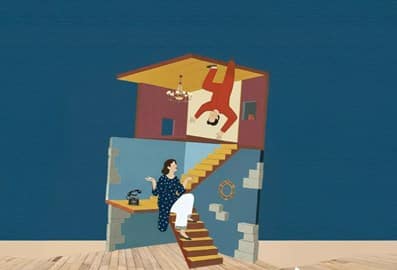 the junction surajmukhi aur hamlet