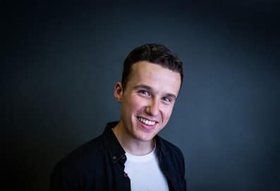 the laughter factory proper club premiere 2