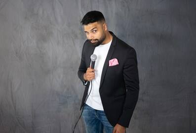 the laughter factory proper club premiere 4