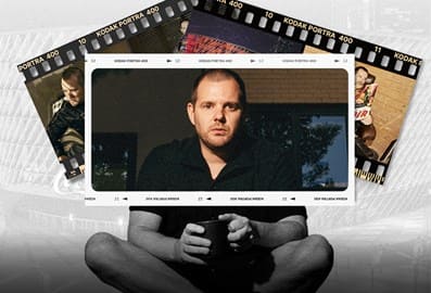 the streets coca cola arena