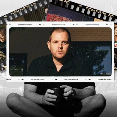 the streets coca cola arena