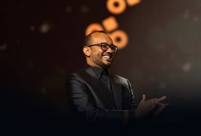 the yemenis orchestra