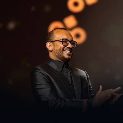 the yemenis orchestra