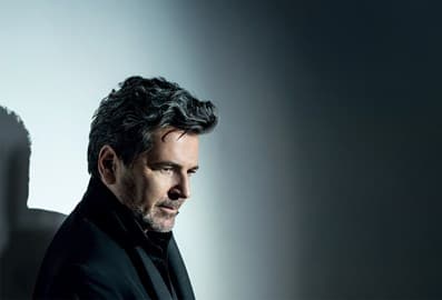 thomas anders
