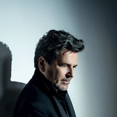 thomas anders