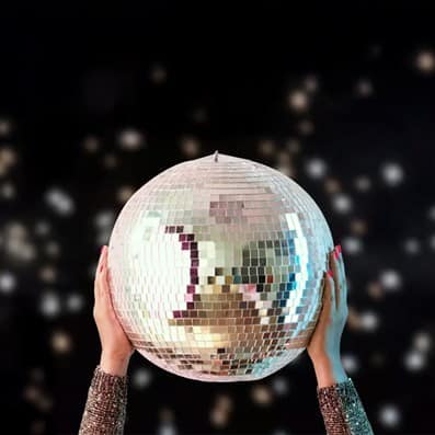 time out market new years eve