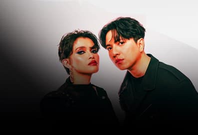 tj monterde kz tandingan
