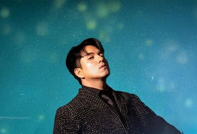 tj monterde sarili nating mundo