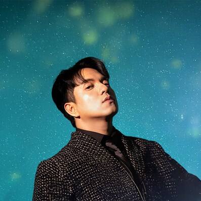 tj monterde sarili nating mundo