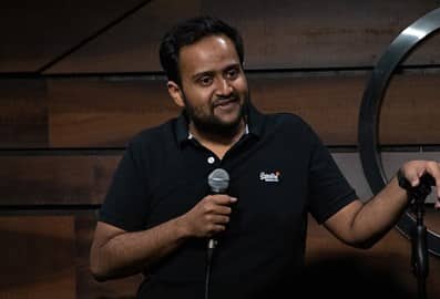 tlf dukes a royal hide