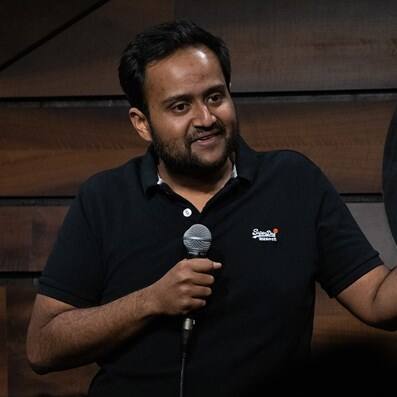 tlf dukes a royal hide