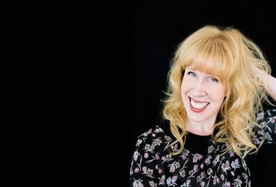 TLF Studio One Hotel November in Dubai