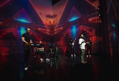 toda arabic nostalgic hits