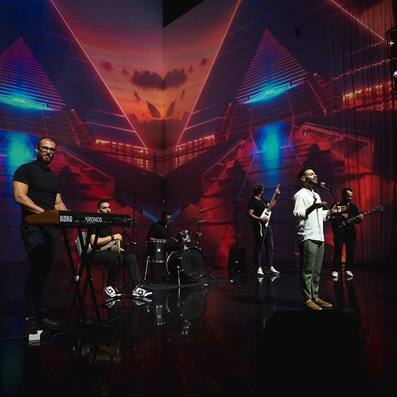 toda arabic nostalgic hits