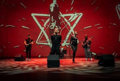 toda rhythms of russian rock