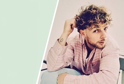 tom grennan