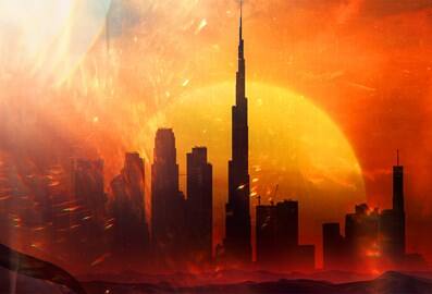 tomorrowland presents claptone and solardo terra solis