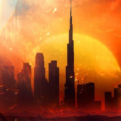 tomorrowland presents claptone and solardo terra solis