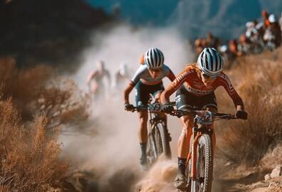 uae mtb challenge