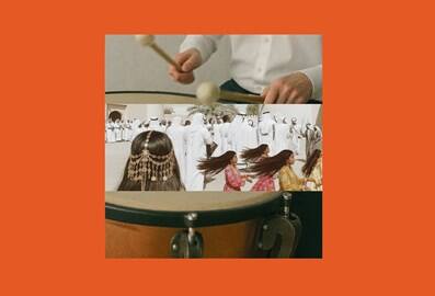 uae national orchestra