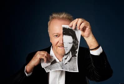 umerto tozzi dubai opera